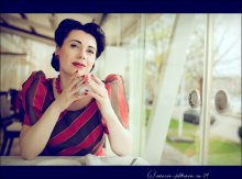 Svetlana / ***