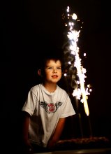 GEBURTSTAG - ein Fest! / ***********