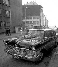 RIGA / ...........