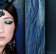 Blue Bird / ***