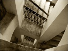 Linien / .....