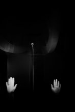 Spectacle / eKG...