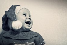 Santa / ******