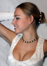 Katerina / ***