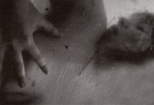 ... Drei und eine halbe und Freude ... / ***