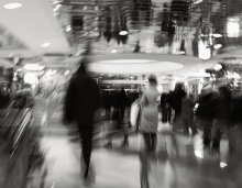 Beschleunigung / ***