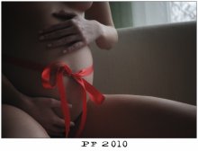 *PF 2010* by Tatyana Shulgevich / ***