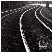 2.010 Straßen / ***