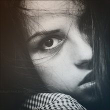  / ************