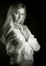 Anna / *****