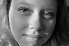 Alina / ***