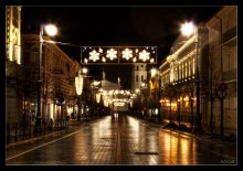 Vilnius / ***