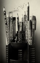 Monopolis / ***