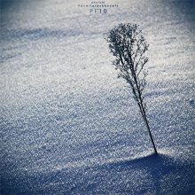 [2010. Rime Zeit} / *******