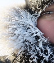 minus 30 / ......