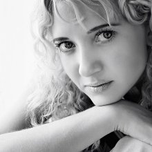 Nataly / ***