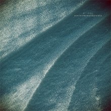 [2010. Tread knackig Glanz} / ***