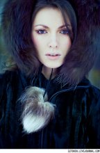 Kate / ***