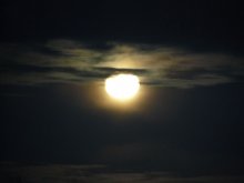 -Über Nacht / ***