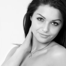 Aniko / *******