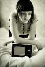 News aus der Black Box / *****