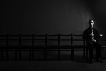 wiederum auf das NKWD / ............................