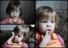 Zhenya)))) / ***