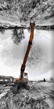 Schwere Arbeit / ***