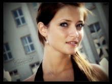 charming / *****
