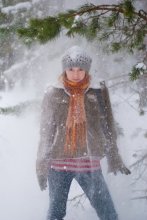 Schneewittchen / *******