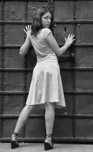 Alina / ***