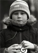 Artem K. / ***