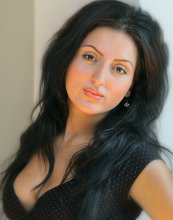 Julia / *******