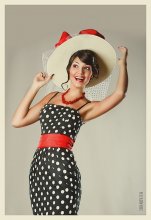 PIN-UP! / ***