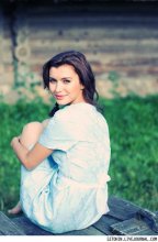 Nastya / ***