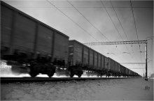 Parallel Kurven / ***