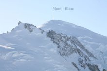 den größten in Europa :-) / ***