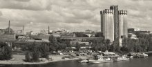 Samara # 5 / ***