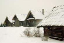 Strochitsa / *****