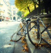 Veloetyud 2 / ***
