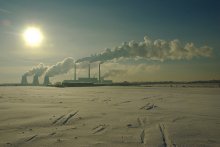 Industrial ... / ***