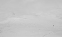 Im Nebel / ***