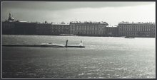 Zu solchen / ......