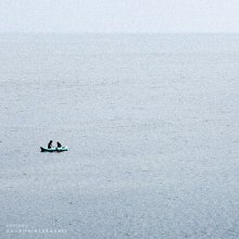 [Air. Gemeinsam. Teil 2} / ***