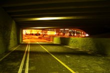 Linien / ********