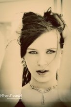 Minskas Mode-Stil, Maser Faker / ***