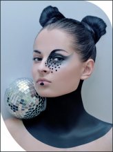 Mini-Maus liebt Disco / ***