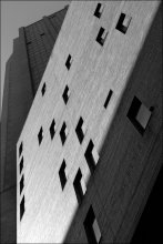 urban geometry / ..........