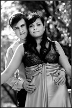 Vera & Dima / ***