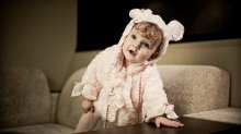 Stesha / ***